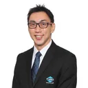 ERNEST TEO QUEE LIM