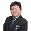 TAN THUAN TONG