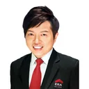 BRYAN GOH BOON KIAT
