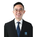 SEAH CHEONG HENG