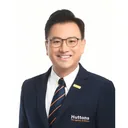 CAI MING HAN DANNY