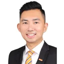 NG ENG HWEE