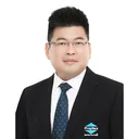 CHAN TZE CHIN