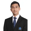 LIN HWEE PEI @LIN HWEE