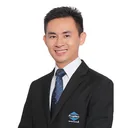 WANG ZHIHUA