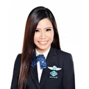 ROSEBELLE CHUA JIA XI