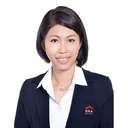 SIM HWEE BIN