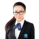 CHNG POH YING