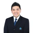 TEO KAI LOON ERIC