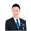 TEW CHIEH JIA