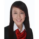 MELISSA TAN HUAY MIN