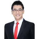 DESMOND TAN CHEE BENG