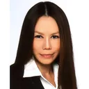 NG MEI KEE, MAGGIE