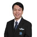 CHAN GUAN SENG
