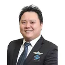 KOH CHEN BOON KENNETH
