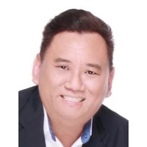 JOSEPH TAN WEE HIAN