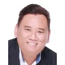 JOSEPH TAN WEE HIAN