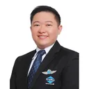 GOH SAY CHEONG