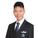 ADAM YEO SU WEN