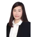 NG KAEI NING