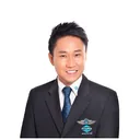 BOBBY SNG AIK TIONG