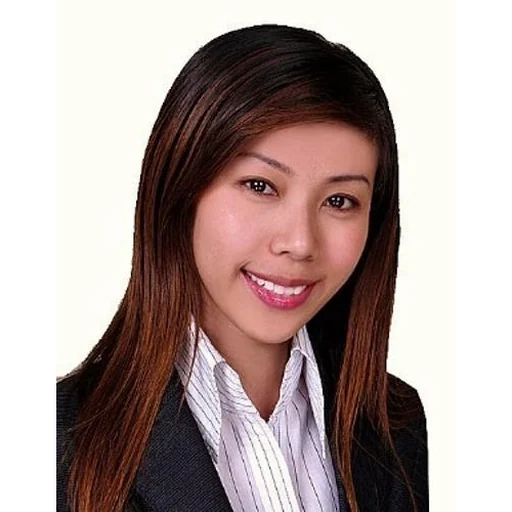 LEE SUE FENG (LYNN)