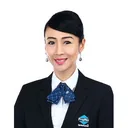 EVELYN MULIA