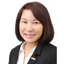 NG SHEK FUNG