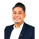 MOHAMAD FAIZAL BIN HANAFI (FAIZAL HANAFI)
