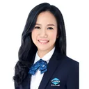 TAN WEI TING