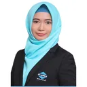 MASRIANA BINTE IBRAHIM