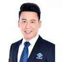 LEE ANG GUO JYH