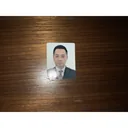 LIM TUNG LI DARREN
