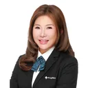 LENA SEAH