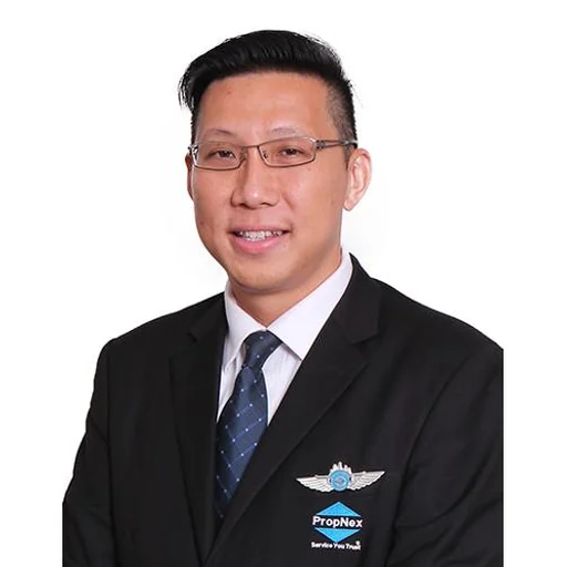 YUEN KIN MUN (PRIMUS YUAN)