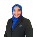 SALWAH BTE ABDULLAH @ WAWA DEAN