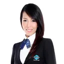 CHOO WEI LING EVELYNNE