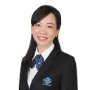 BRENDA KUAH CHAI PUAY
