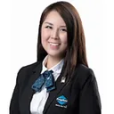 WONG CHIEW FONG
