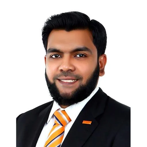ABDUL RAZACK S/O MUHAMMAD NOORDEEN