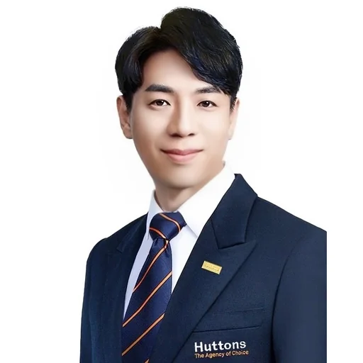 TEH KIM LENG (IAN TEH)