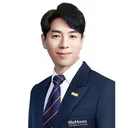 TEH KIM LENG