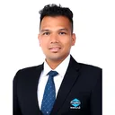 MUHAMMAD AIZUDDIN BIN MAULUD