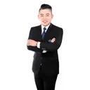 CHENG YU TAO