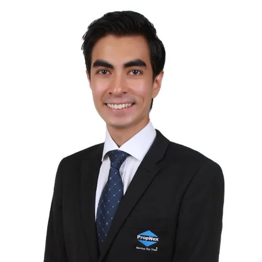 MOHAMAD BADIUZZAMAN BIN KAMARUDIN (ZAMANN)