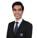 MOHAMAD BADIUZZAMAN BIN KAMARUDIN