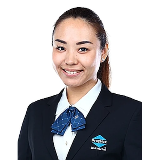 WEN MEIMEI (MICHELLE)