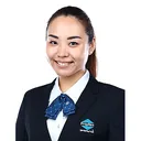 WEN MEIMEI