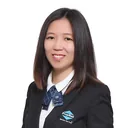 ZHENG BING