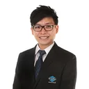 NG HONG JIN, ELSTON